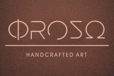 Froso Crafts